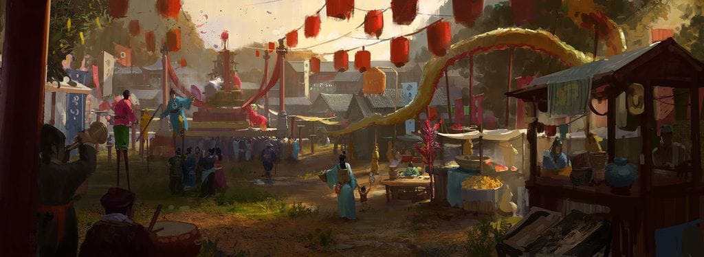 Artwork Title: undefined