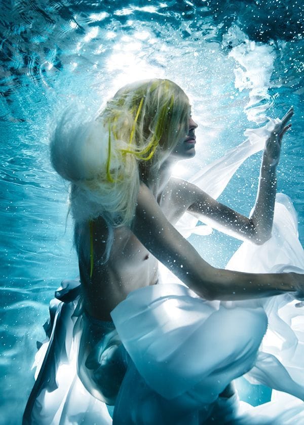 Artwork Title: undefined