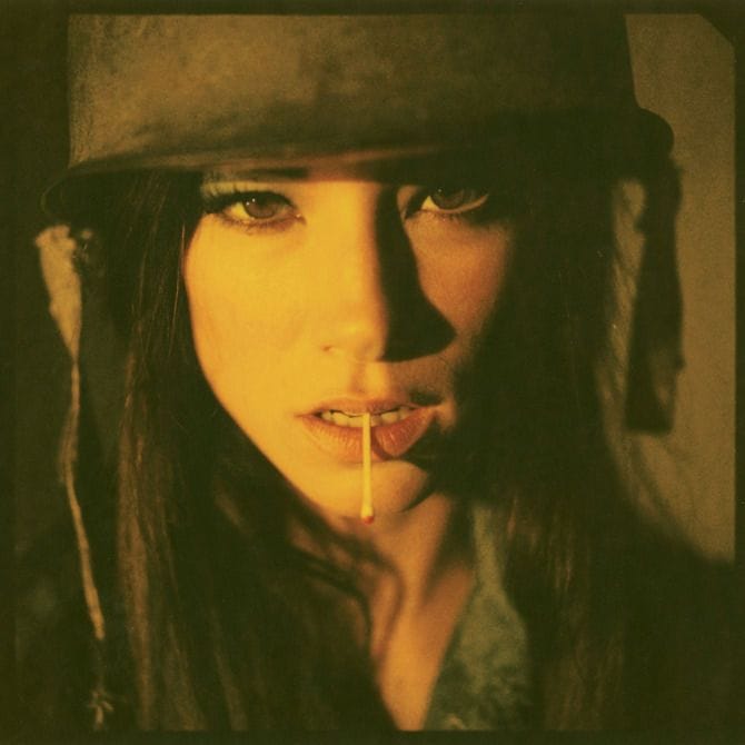 Artwork Title: undefined