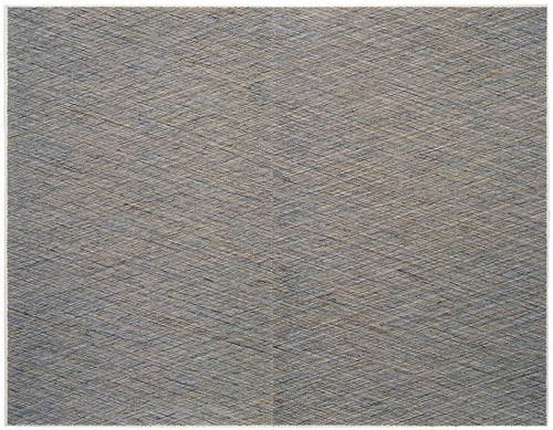 Artwork Title: Fields of Sleep