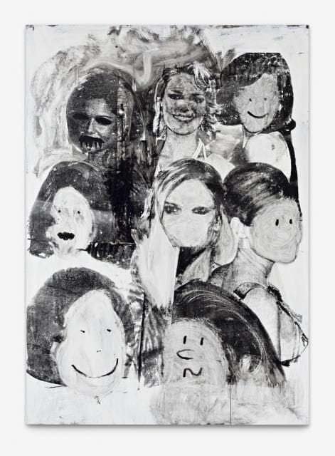 Artwork Title: undefined