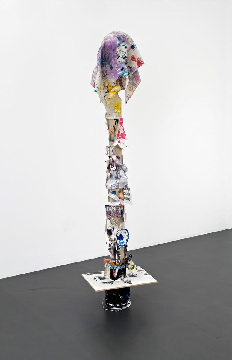 Artwork Title: undefined