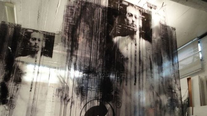 Artwork Title: undefined