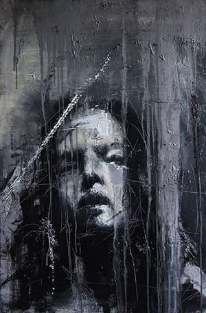 Artwork Title: Untitled