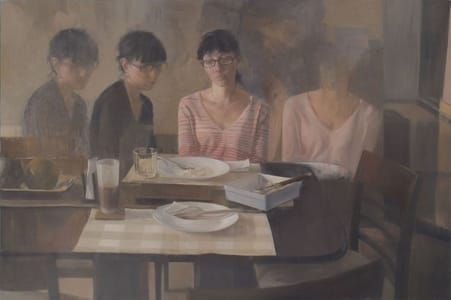 Artwork Title: Untitled