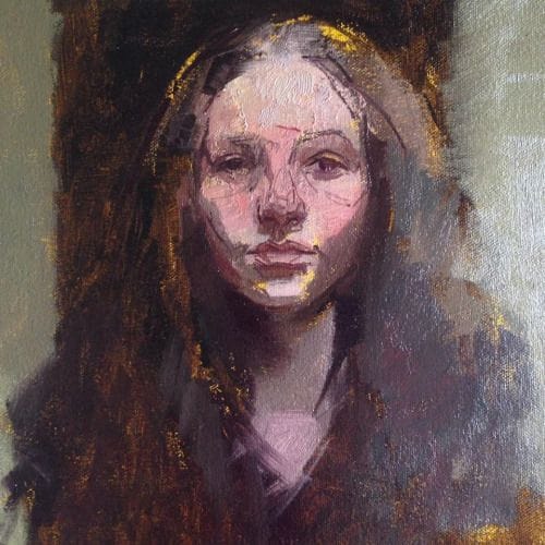 Artwork Title: undefined