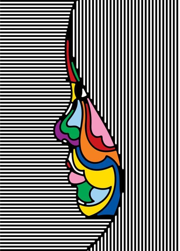 Artwork Title: undefined