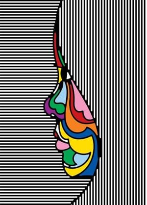 Artwork Title: Untitled