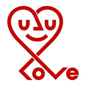 Artwork Title: Untitled