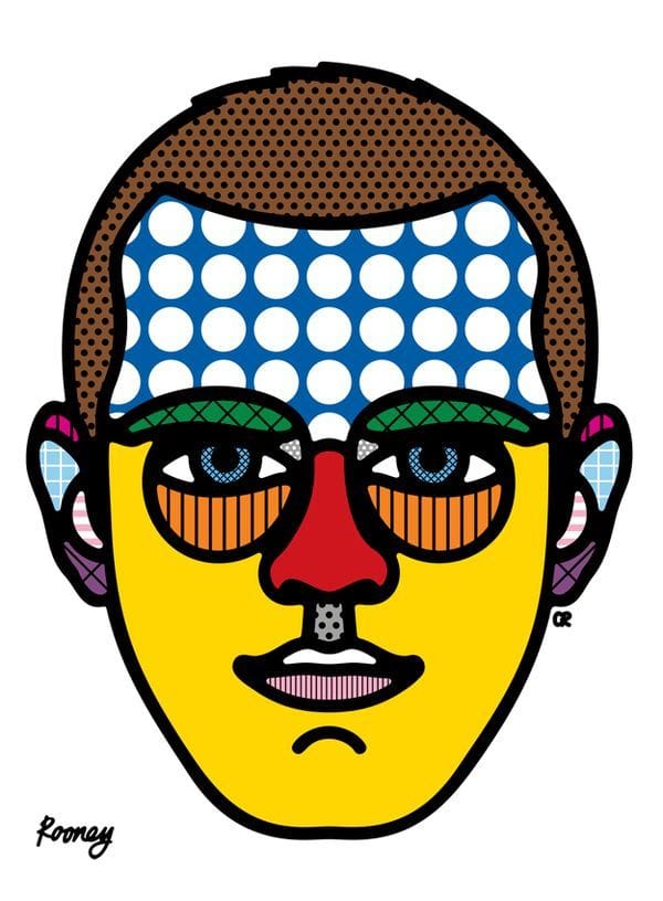 Artwork Title: undefined