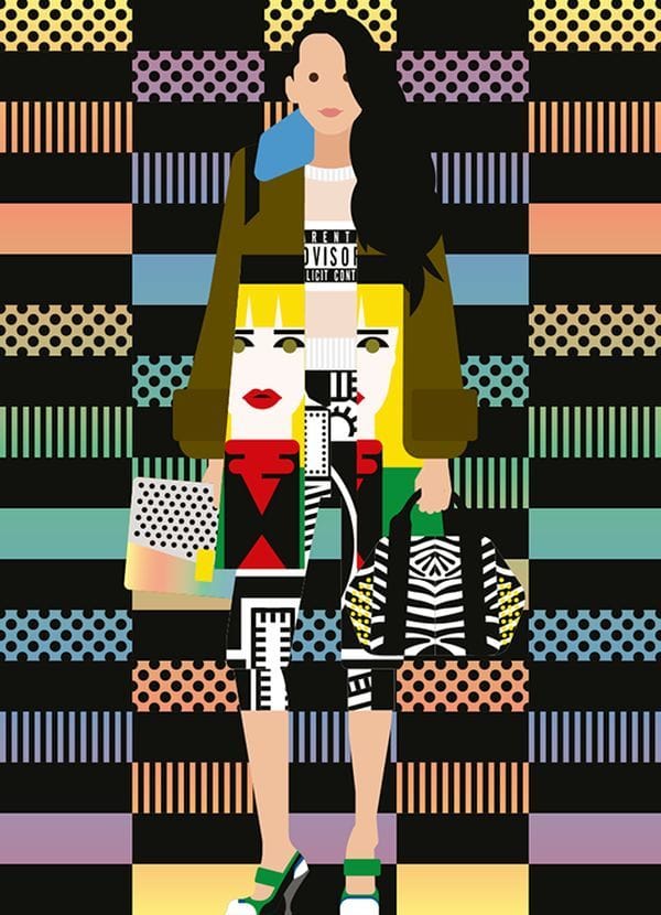 Artwork Title: undefined