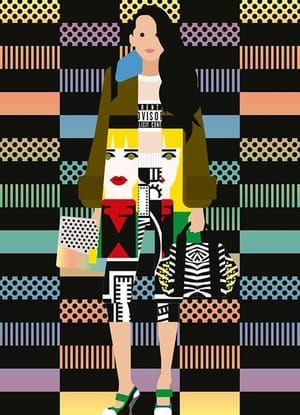 Artwork Title: Untitled