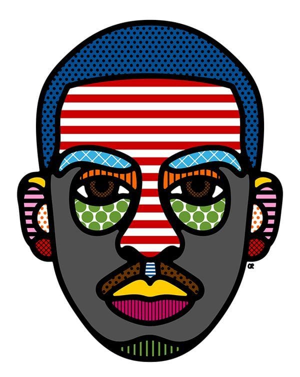 Artwork Title: undefined