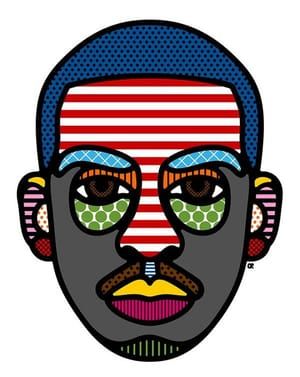 Artwork Title: Untitled