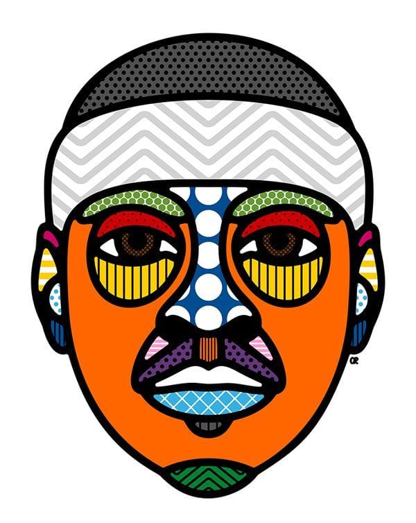 Artwork Title: undefined