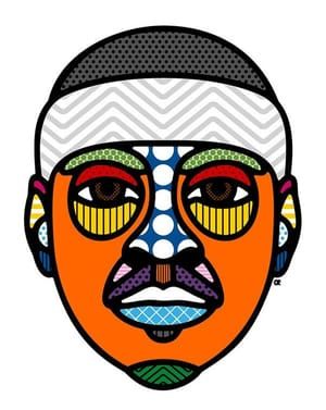 Artwork Title: Untitled