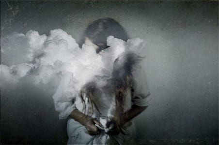 Artwork Title: Untitled