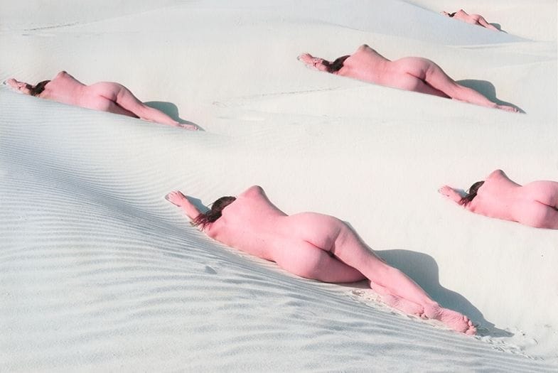 Artwork Title: undefined