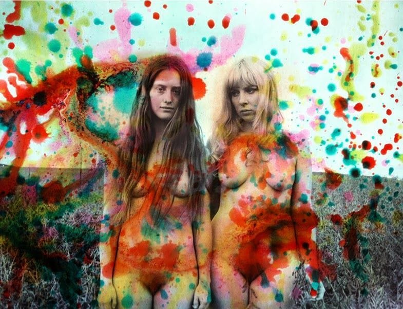 Artwork Title: undefined