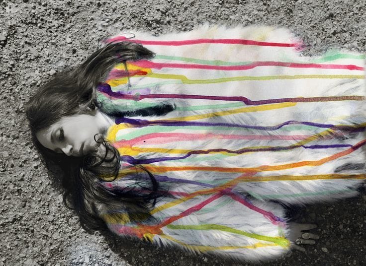 Artwork Title: undefined