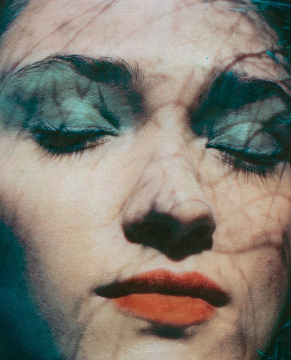 Artwork Title: undefined