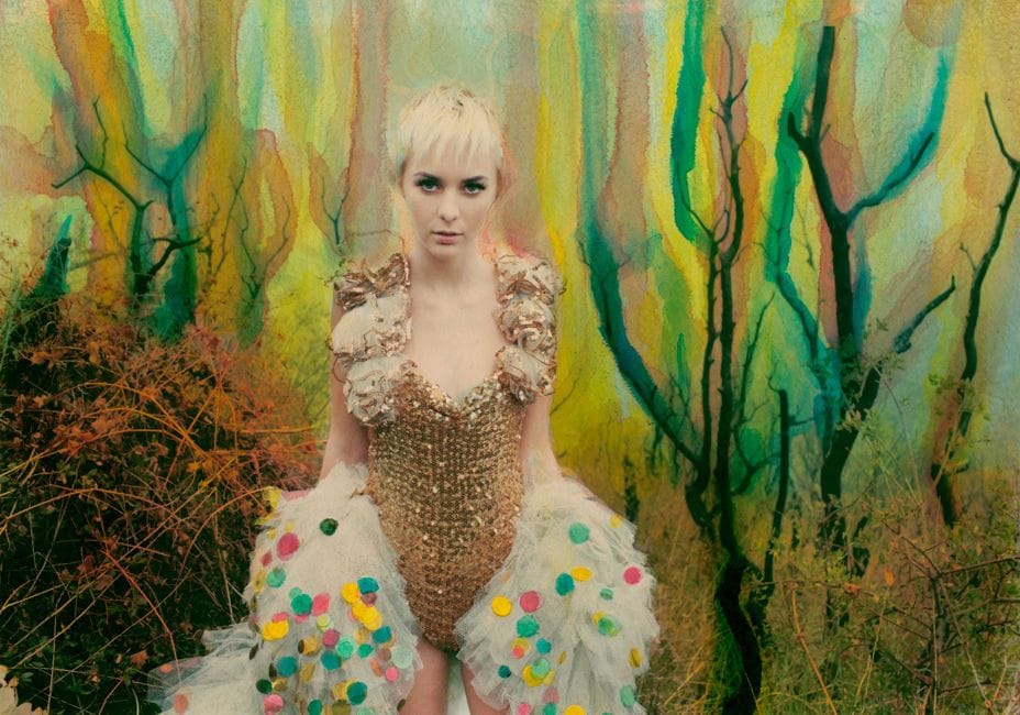 Artwork Title: undefined