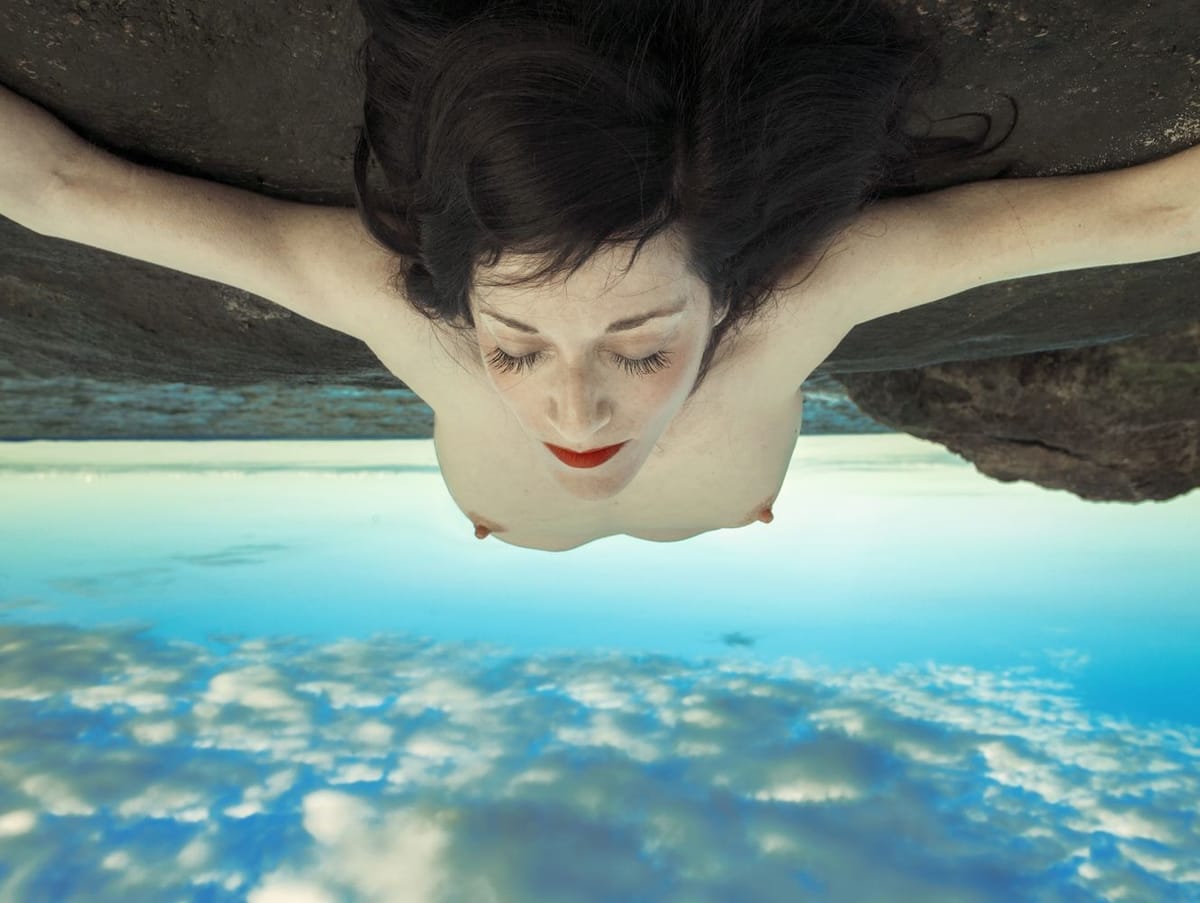 Artwork Title: undefined