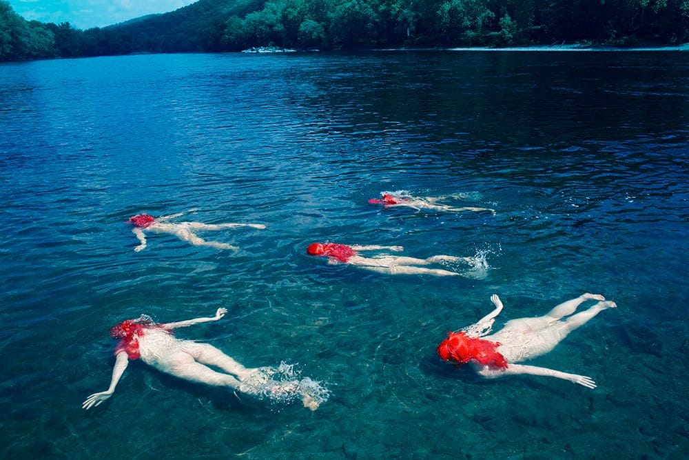 Artwork Title: undefined