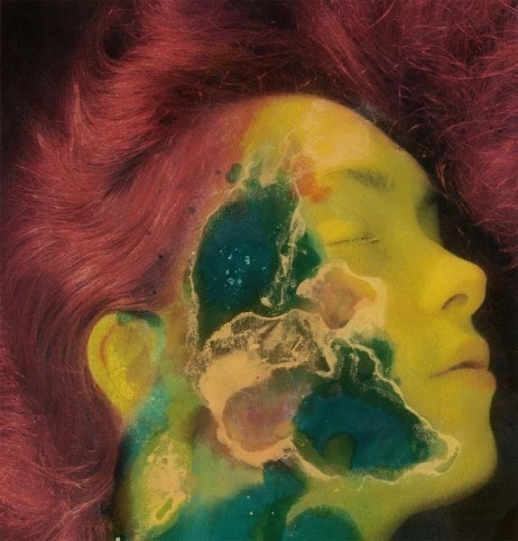 Artwork Title: undefined