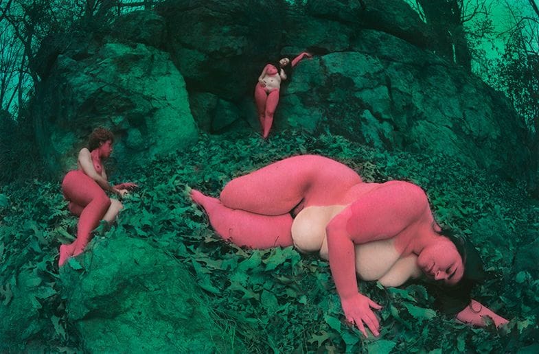 Artwork Title: undefined