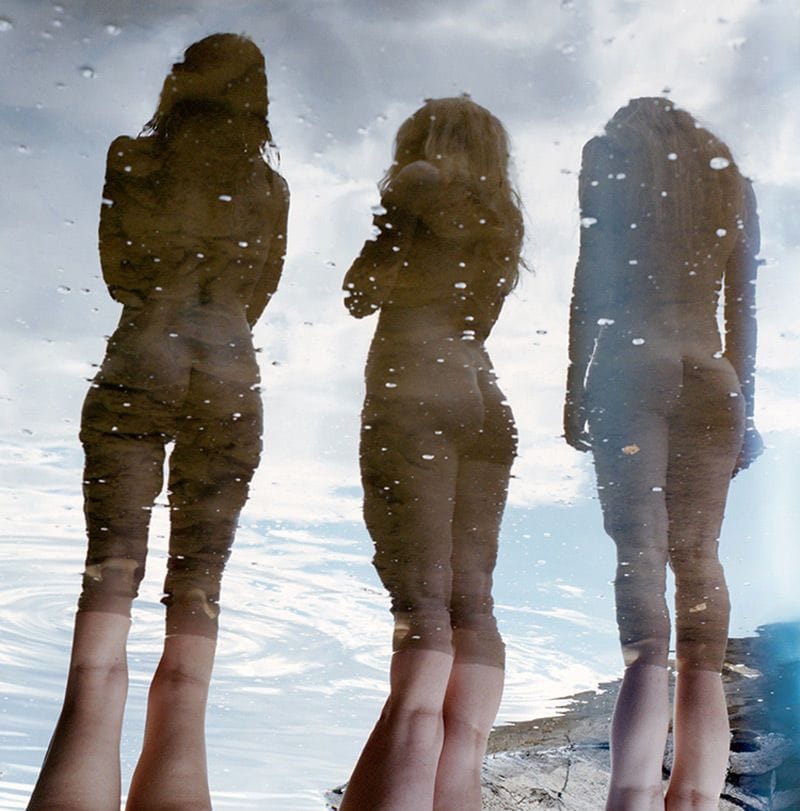 Artwork Title: undefined