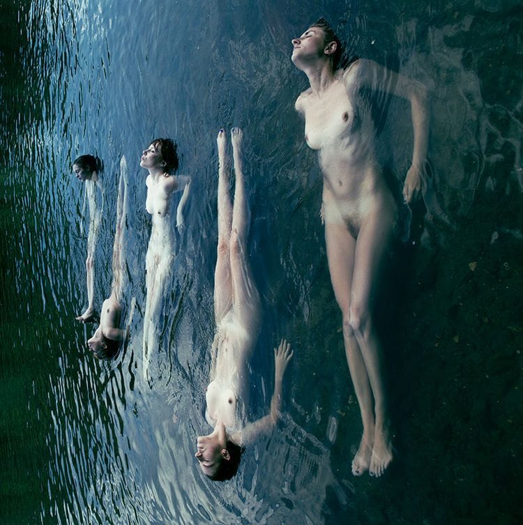 Artwork Title: undefined