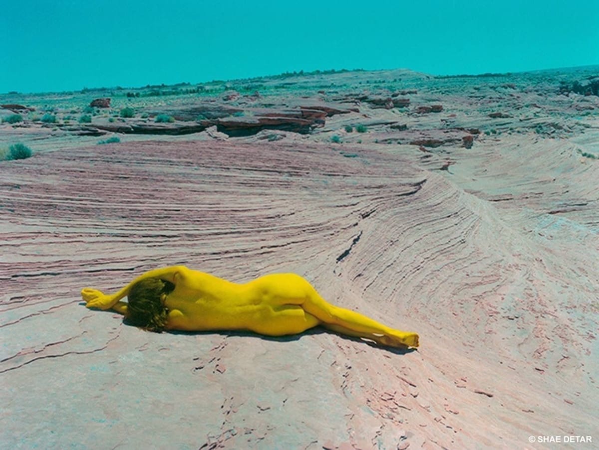 Artwork Title: undefined