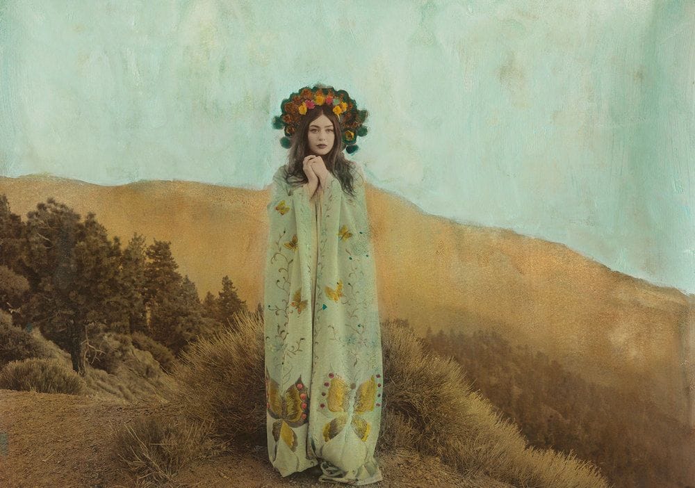 Artwork Title: undefined