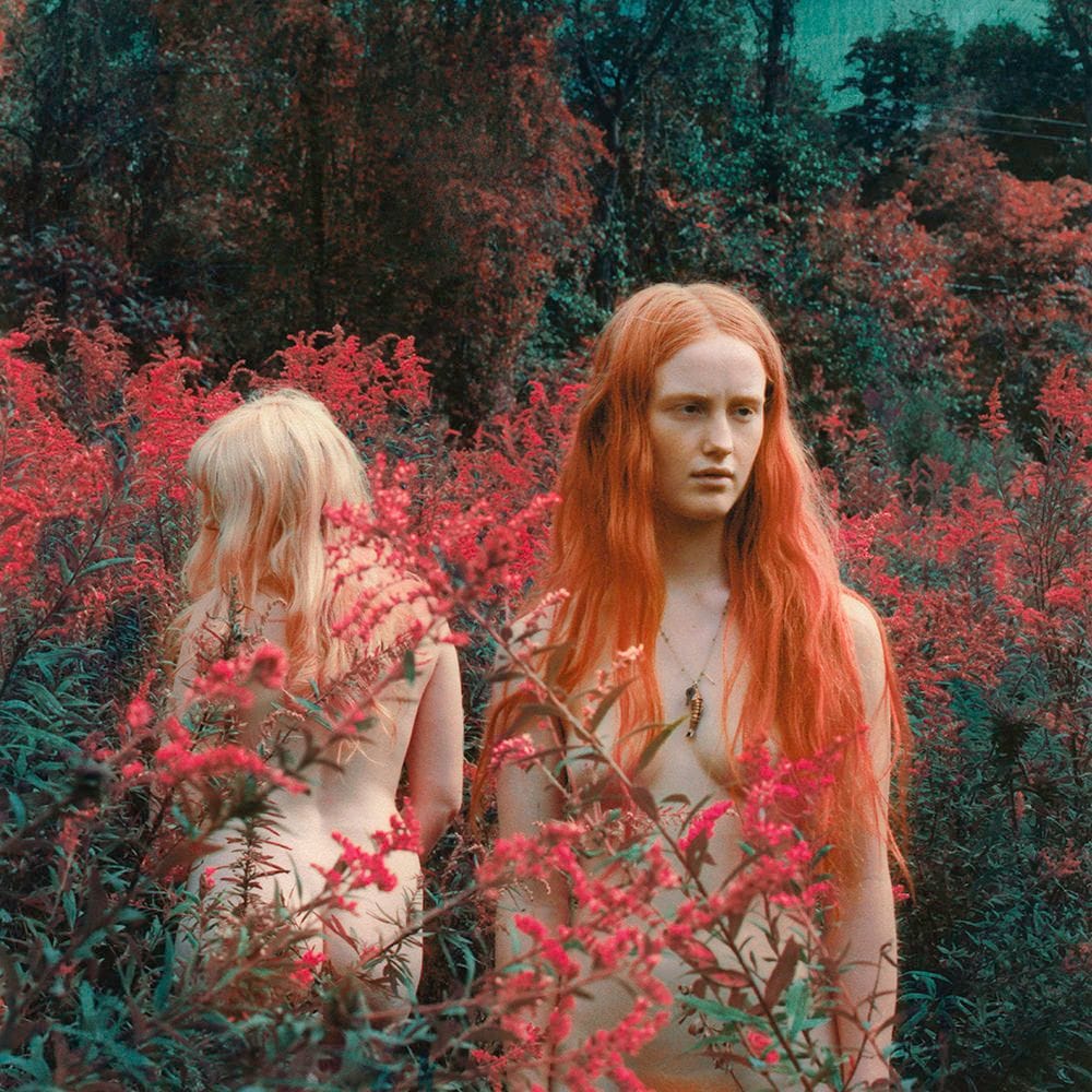 Artwork Title: undefined