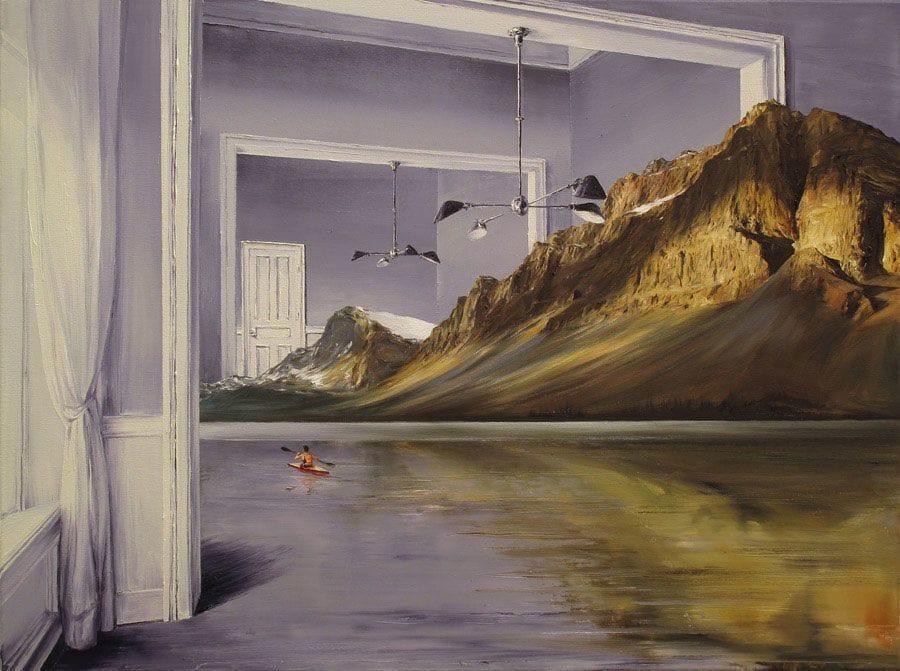 Artwork Title: undefined