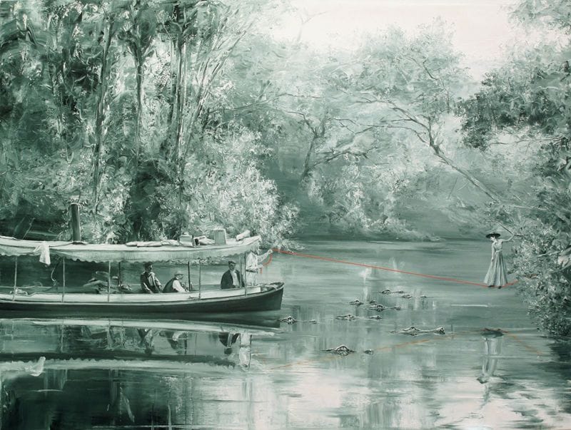 Artwork Title: undefined