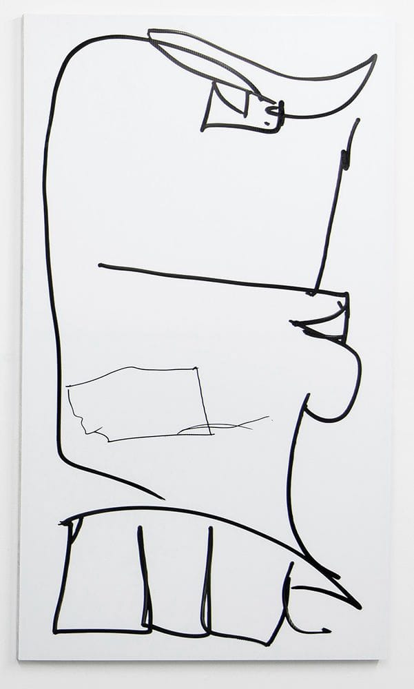 Artwork Title: Circuit