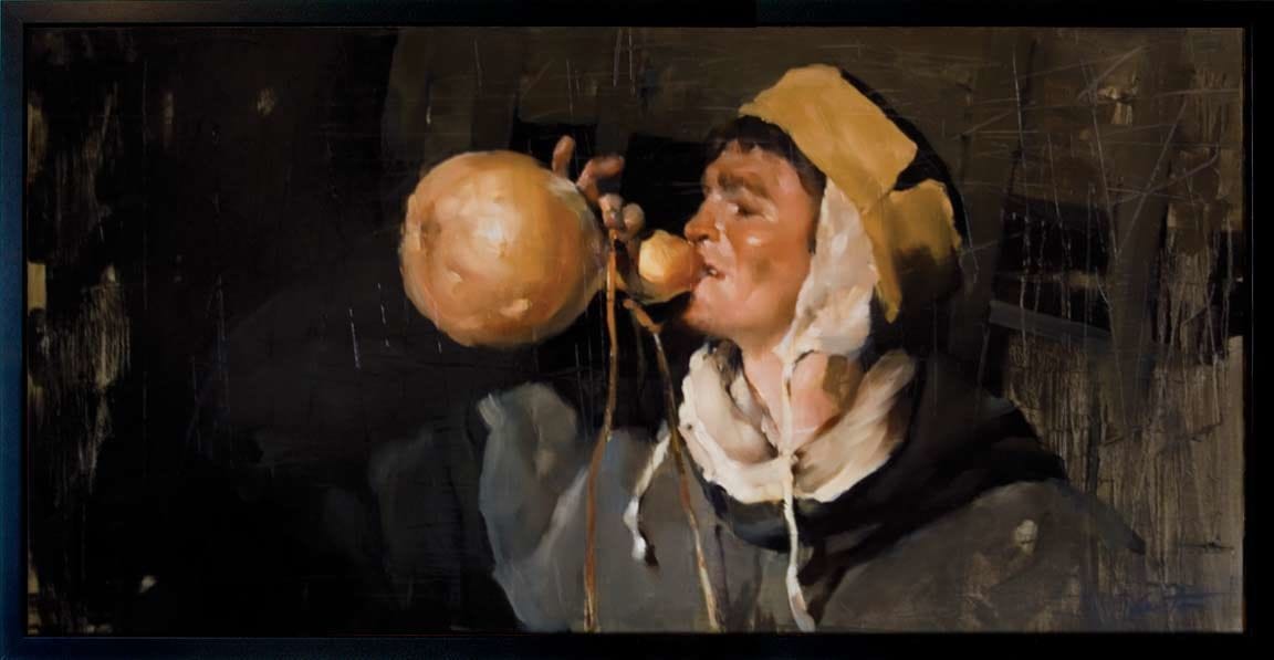 Artwork Title: undefined