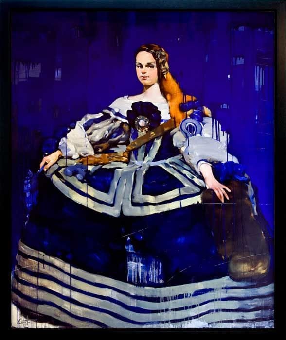 Artwork Title: undefined