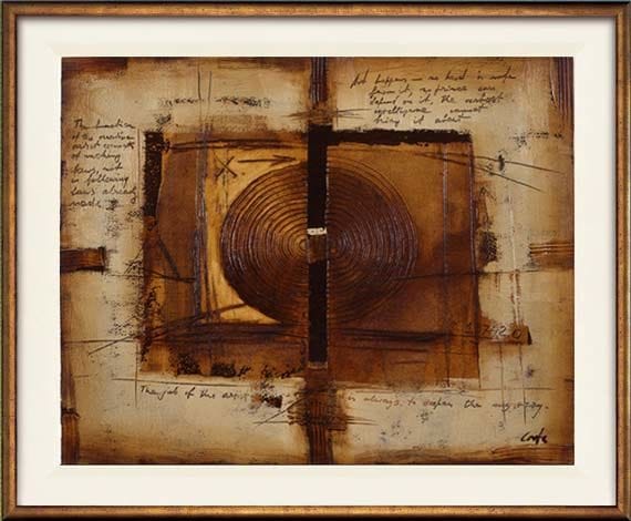 Artwork Title: undefined