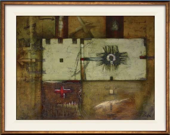 Artwork Title: undefined