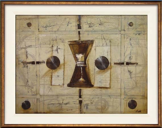 Artwork Title: undefined