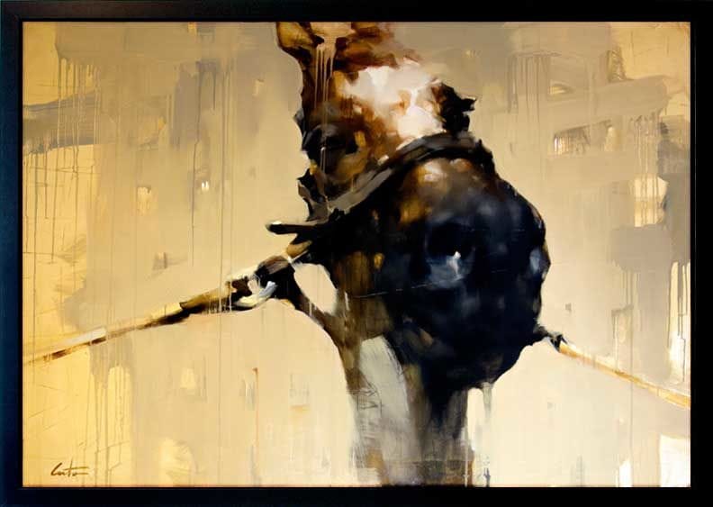 Artwork Title: undefined