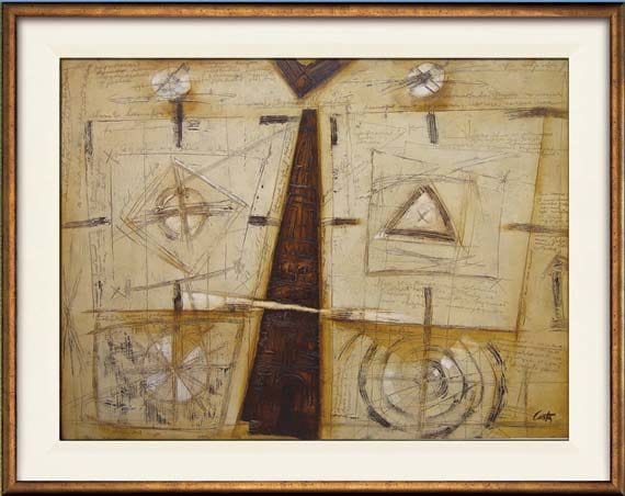 Artwork Title: undefined