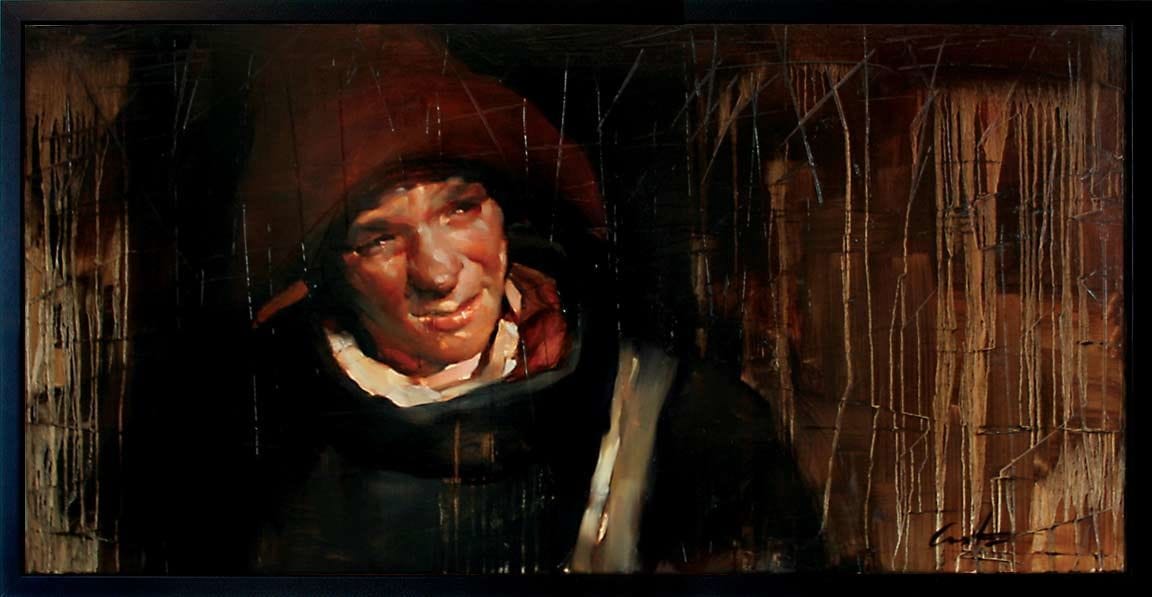 Artwork Title: undefined