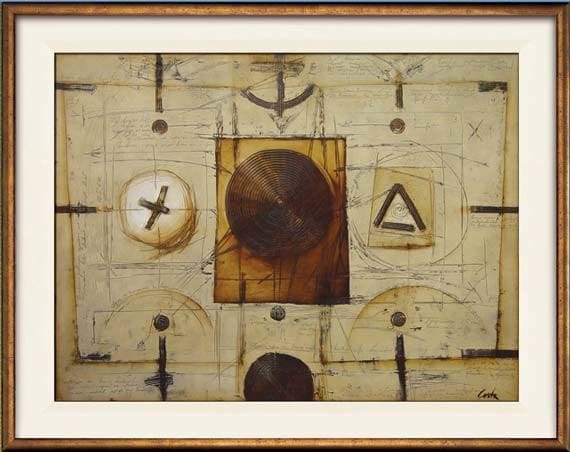 Artwork Title: undefined