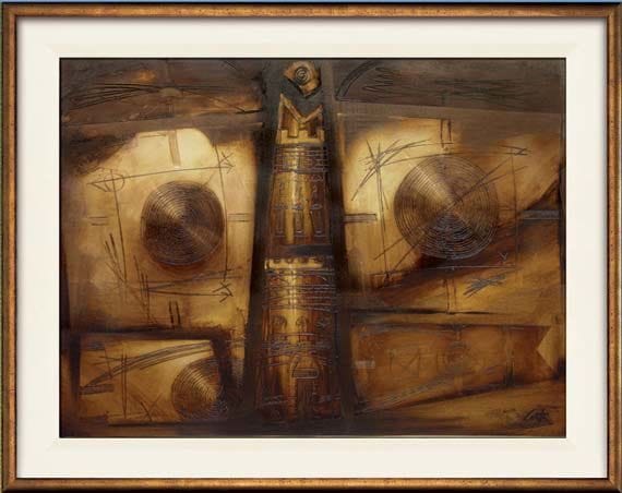 Artwork Title: undefined