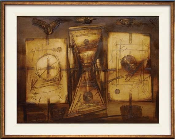 Artwork Title: undefined