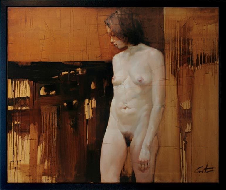 Artwork Title: undefined